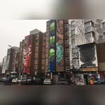 Lane - @lanecook.5fkc - Instagram