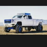 lanecook03 - @lanecook08 - Instagram