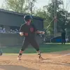 Lanecook11 - @lane_cook21 - TikTok