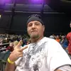 lanecook78 - @lanecook78 - TikTok