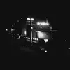 lanecook802 - @lanecook802 - TikTok