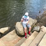 Lanecook - @lane_cook11 - Instagram