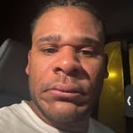 Lanecook - @lane._cook - Instagram