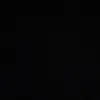 Lane.cook_ - @lane.cook_ - TikTok