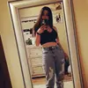matti.lane.cook - @matti.lane_13 - TikTok