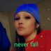 Jayda Lane Covington - Facebook