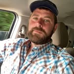 Lane Covington - @lane_c_92 - Instagram