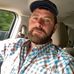 Lane Covington - Facebook