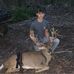Lane Covington - Facebook