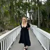 ᒪᗩᑎᗴY ᑕOᐯIᑎᘜTOᑎ - @laneycovington - TikTok