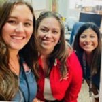 Crystal Lane-Cox - @meridianschool_mypcommunity - Instagram