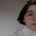 Lane - @_lane.cox_w4rn - Instagram