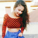 Lane - @_lane_____cox_qf0z7 - Instagram