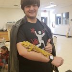 Lane Cox - @lanecox2003 - Instagram