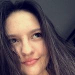 Lane Cox - @lane_cox11 - Instagram