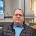 Lane Cox - Facebook