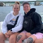 Lane Cox - @lanecox18 - Instagram