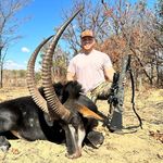 Lane Cox - @_lane_cox_ - Instagram