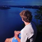 Lane Cox - @lanecox514 - Instagram