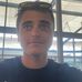 Lane Cox - Facebook