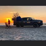 Lane Cox - @lane.k.cox - Instagram