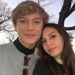 Lane Cox - @_lane.cox - Instagram