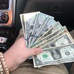 Lane cox - @lane_cox123 - Instagram