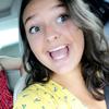 Lane Cox - @lanecox2 - TikTok