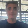 Lane Cox - @lanecox4 - TikTok