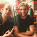 Lane Cox - Facebook