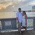 Lane Cox - Facebook