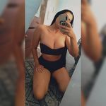 Lane Cox - @xj__russelldonna__5 - Instagram