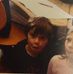 Lane Cox - Facebook
