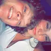 lane cox - @lanecox743 - TikTok