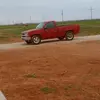 Lane Cox - @lane.cox31 - TikTok
