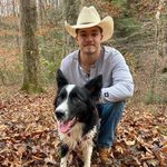 Lane Cox II - @lanecox1 - Instagram