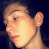 Lane Cox - @lanecox32 - TikTok