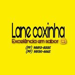 Lane coxinha - @lane.coxinha - Instagram