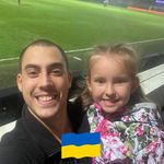 Lane Grego-Cox - @lanecox310390 - Instagram