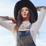 Lane - @lane_cox.dc58 - Instagram
