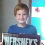 Samuel Lane Cox - @sam_cox_585_ - Instagram