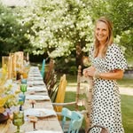 Ciderpress Lane - @ciderpresslane - Instagram