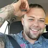 Lance Rider858 - @lance.rider_ - TikTok