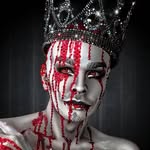Landon Cider DragKing - @landoncider - Instagram