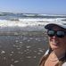 Lane Craver - Facebook