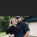 Lane Crider - Facebook