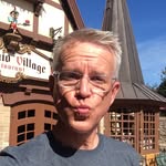 Lane Crider - @lanecrider - Instagram