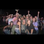 Lane Crider - @bearcritter_ - Instagram