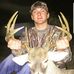Lane Jarrell - Facebook
