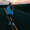 Laney Crider - @laneycrider - TikTok